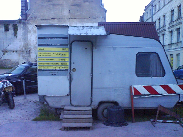 2009_LV_LT_SV_D 158
